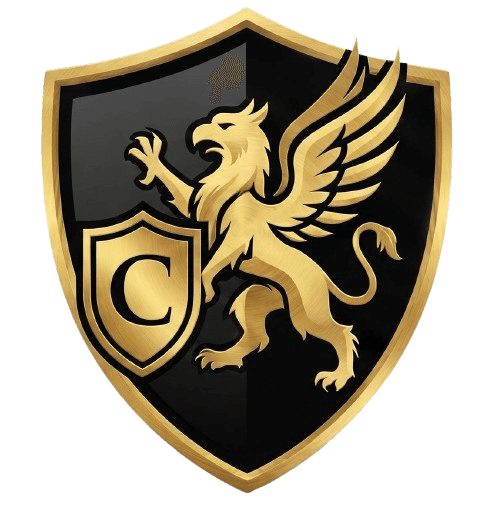 Lion Capital GmbH